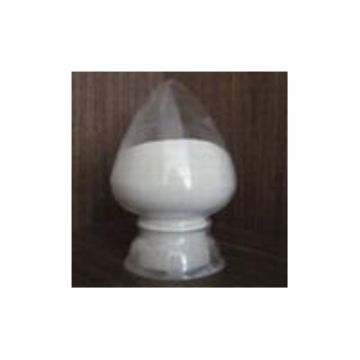 Nandrolone Cypionate   Cas No.: 601-63-8 (Steroid Hormone)